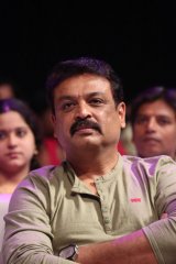 Gayakudu Movie Audio Release